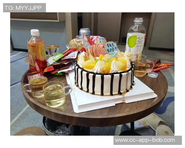 今天是沈子贵的生日让我们共同祝福他度过一个难忘的生日庆典 今天是沈子贵的生日让我们共同祝福他度过一个难忘的生日庆典