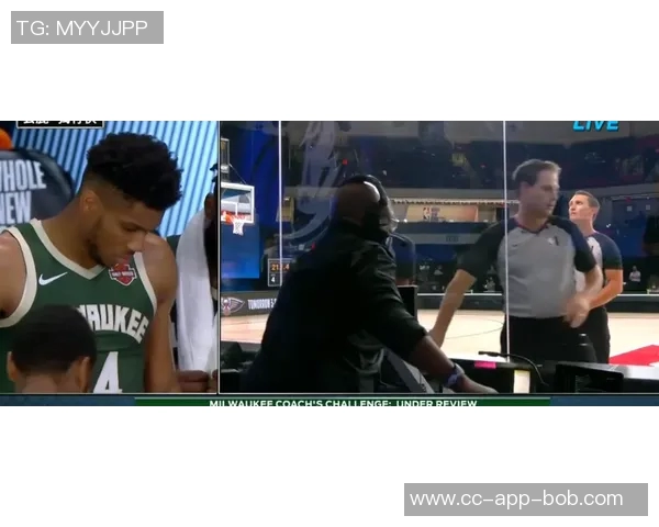 字母哥幽默回应交易传闻自称联盟最受欢迎的辣妹 字母哥幽默回应交易传闻自称联盟最受欢迎的辣妹