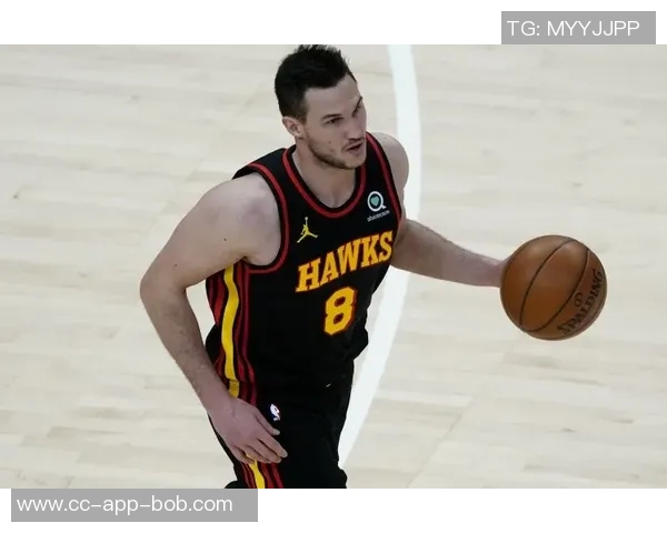 鲁媒报道德尔加多等外租球员回归泰山队国字号球员缺席冬训首阶段