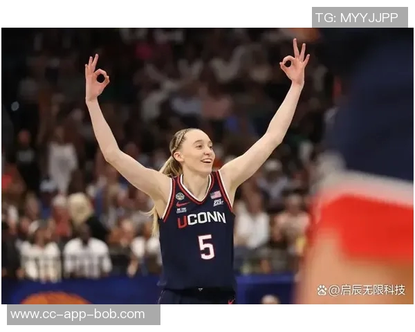 南加大与康涅狄格女篮对决全员穿科比球鞋展现致敬精神与团结力量