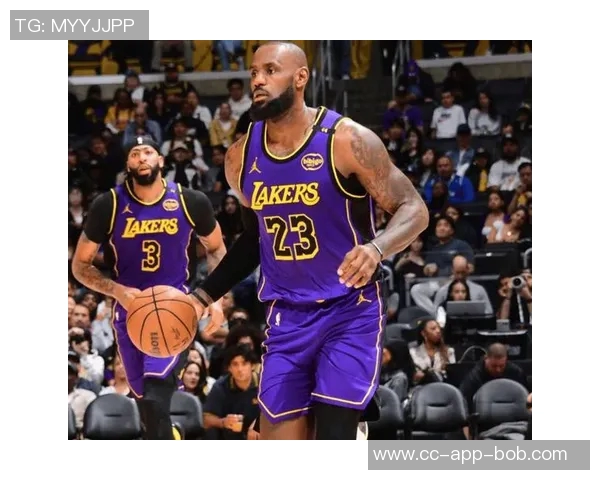 基德透露浓眉今日训练状态良好或将在对湖人快船比赛中复出