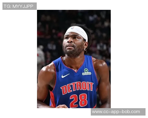 浓眉因腿部伤势缺席周日对活塞比赛球队面临严峻考验